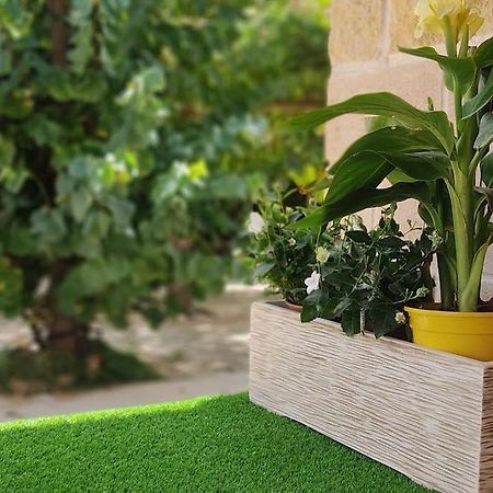 Finca El Pilar マドリデホス エクステリア 写真