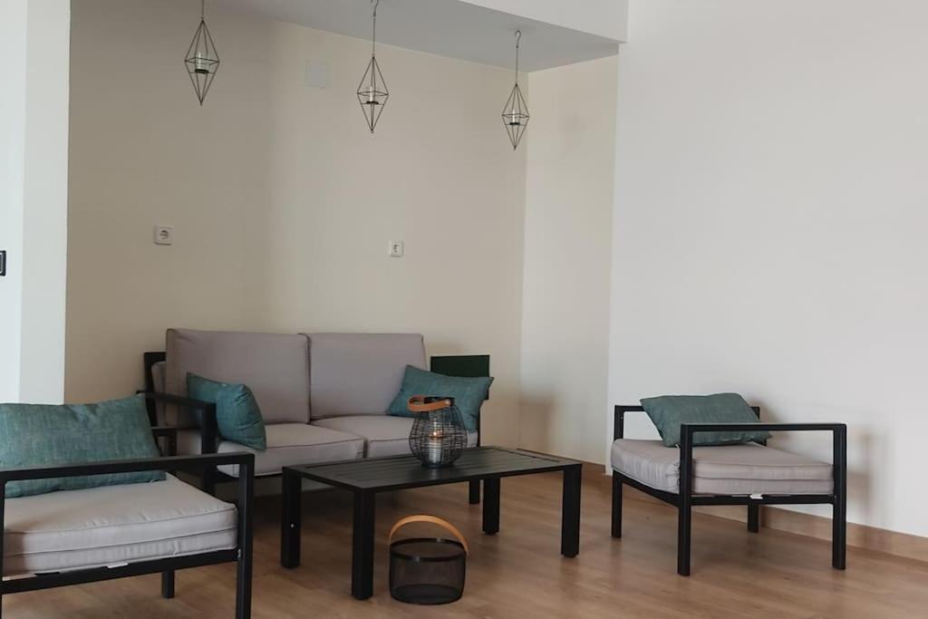 Finca El Pilar マドリデホス エクステリア 写真