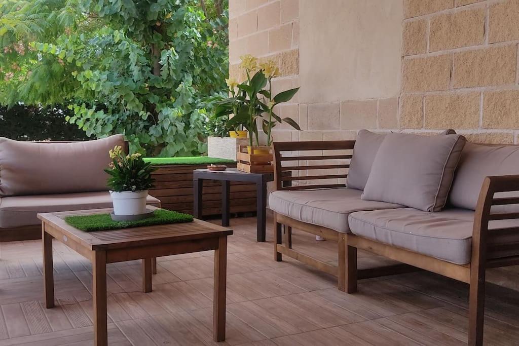 Finca El Pilar マドリデホス エクステリア 写真